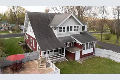 114 Yawkey Avenue, Rothschild, WI 54474 - Photo 48