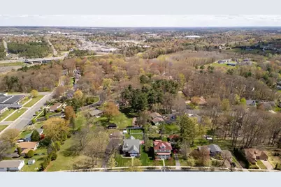 114 Yawkey Avenue, Rothschild, WI 54474 - Photo 56