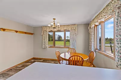 808 N Walnut Avenue, Marshfield, WI 54449 - Photo 10