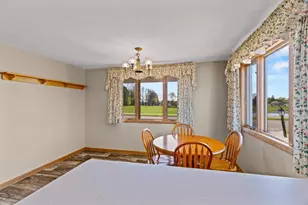 808 N Walnut Ave, Marshfield, WI 54449 - Photo 10