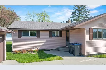 808 N Walnut Avenue, Marshfield, WI 54449 - Photo 28