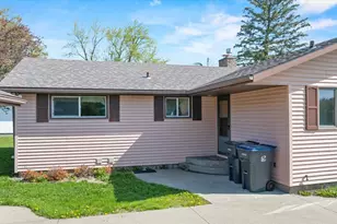 808 N Walnut Ave, Marshfield, WI 54449 - Photo 28