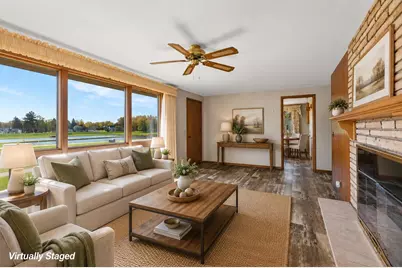808 N Walnut Avenue, Marshfield, WI 54449 - Photo 6