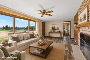 808 N Walnut Ave, Marshfield, WI 54449 - Photo 6