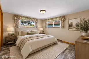 808 N Walnut Ave, Marshfield, WI 54449 - Photo 16