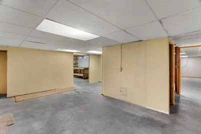 808 N Walnut Avenue, Marshfield, WI 54449 - Photo 26