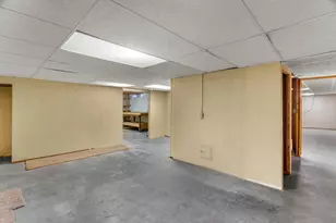 808 N Walnut Ave, Marshfield, WI 54449 - Photo 26