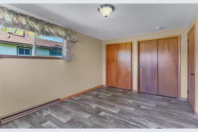 808 N Walnut Avenue, Marshfield, WI 54449 - Photo 20