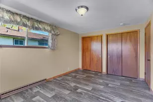 808 N Walnut Ave, Marshfield, WI 54449 - Photo 20
