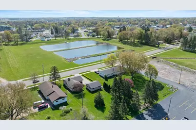 808 N Walnut Avenue, Marshfield, WI 54449 - Photo 34