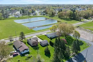 808 N Walnut Ave, Marshfield, WI 54449 - Photo 34