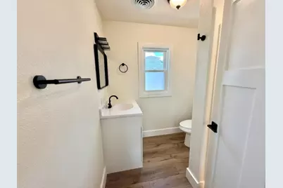 704 Spruce Street, Merrill, WI 54452 - Photo 14
