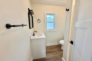 704 Spruce St, Merrill, WI 54452 - Photo 14