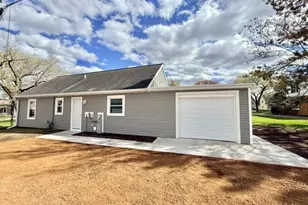 704 Spruce St, Merrill, WI 54452 - Photo 16