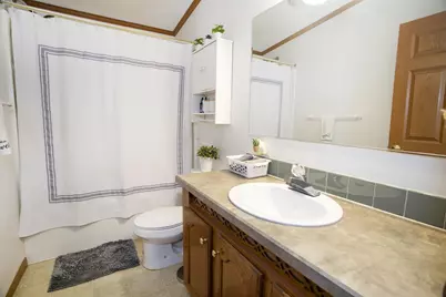 N7800 290th Street, Gilman Township, WI 54767 - Photo 40