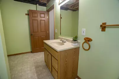 N7800 290th Street, Gilman Township, WI 54767 - Photo 50