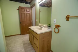 N7800 290th St, Gilman Township, WI 54767 - Photo 50