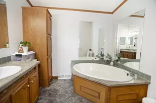 N7800 290th St, Gilman Township, WI 54767 - Photo 30