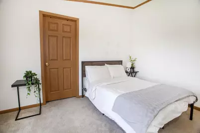 N7800 290th Street, Gilman Township, WI 54767 - Photo 36