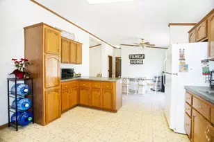 N7800 290th St, Gilman Township, WI 54767 - Photo 26