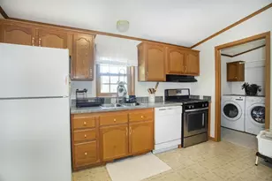 N7800 290th St, Gilman Township, WI 54767 - Photo 22