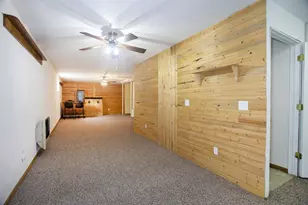 N7800 290th St, Gilman Township, WI 54767 - Photo 42