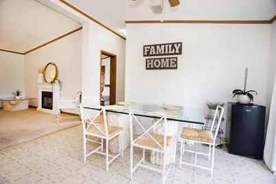 N7800 290th Street, Gilman Township, WI 54767 - Photo 16