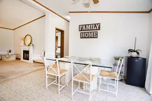 N7800 290th St, Gilman Township, WI 54767 - Photo 16