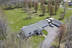 N7800 290th St, Gilman Township, WI 54767 - Photo 1