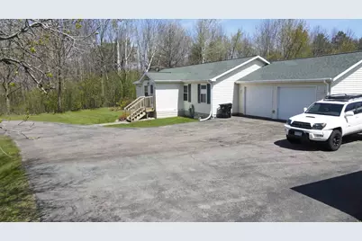 N7800 290th Street, Gilman Township, WI 54767 - Photo 56