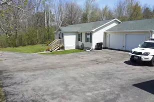 N7800 290th St, Gilman Township, WI 54767 - Photo 56