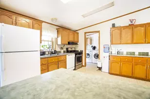 N7800 290th St, Gilman Township, WI 54767 - Photo 20