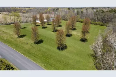 N7800 290th Street, Gilman Township, WI 54767 - Photo 58