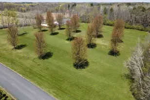 N7800 290th St, Gilman Township, WI 54767 - Photo 58