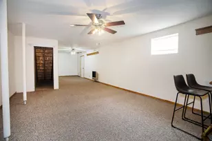 N7800 290th St, Gilman Township, WI 54767 - Photo 44