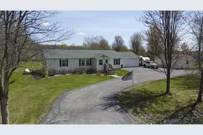 N7800 290th Street, Gilman Township, WI 54767 - Photo 2