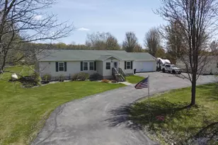 N7800 290th St, Gilman Township, WI 54767 - Photo 2