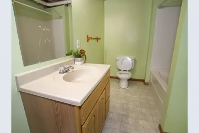 N7800 290th Street, Gilman Township, WI 54767 - Photo 48
