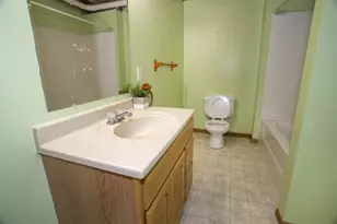 N7800 290th St, Gilman Township, WI 54767 - Photo 48