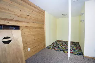 N7800 290th St, Gilman Township, WI 54767 - Photo 46