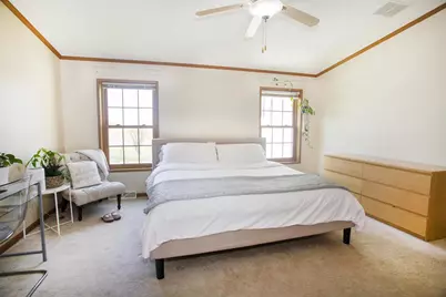 N7800 290th Street, Gilman Township, WI 54767 - Photo 28