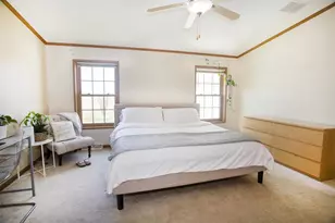 N7800 290th St, Gilman Township, WI 54767 - Photo 28