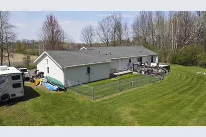 N7800 290th Street, Gilman Township, WI 54767 - Photo 54