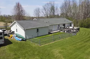 N7800 290th St, Gilman Township, WI 54767 - Photo 54