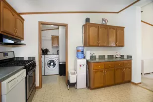 N7800 290th St, Gilman Township, WI 54767 - Photo 24