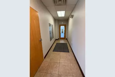 600 3rd Street North #Suite 101 La Crosse, La Crosse, WI 54601 - Photo 30