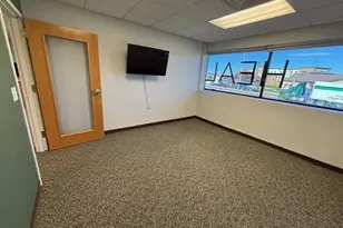 600 3rd Street North #Suite 101 La Crosse, , WI 54601 - Photo 1