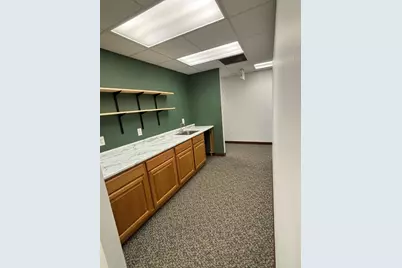 600 3rd Street North #Suite 101 La Crosse, La Crosse, WI 54601 - Photo 28