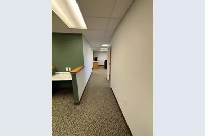 600 3rd Street North #Suite 101 La Crosse, La Crosse, WI 54601 - Photo 16