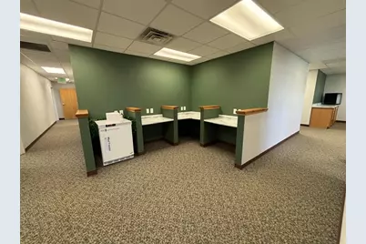 600 3rd Street North #Suite 101 La Crosse, , WI 54601 - Photo 6